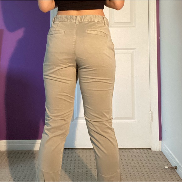 Pants - Picture 3 of 7